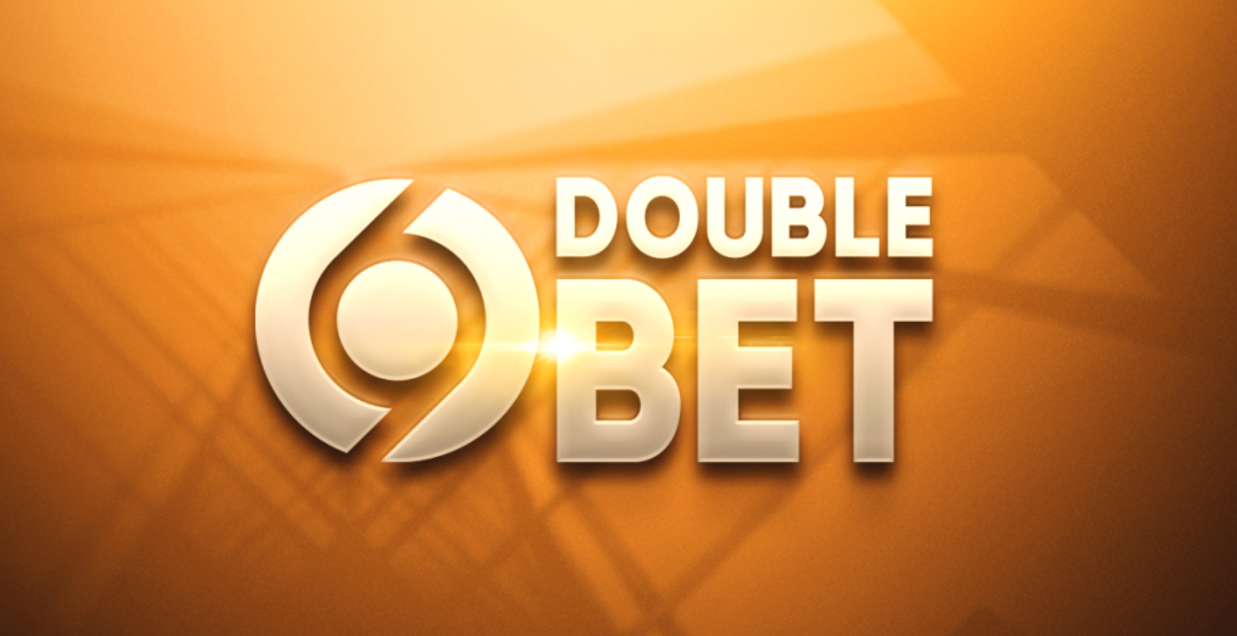 Avantages du bookmaker Doublebet