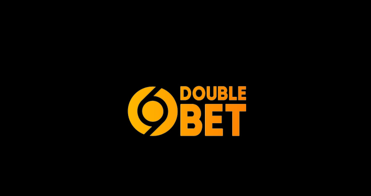 Règles de mise du DBbet bonus