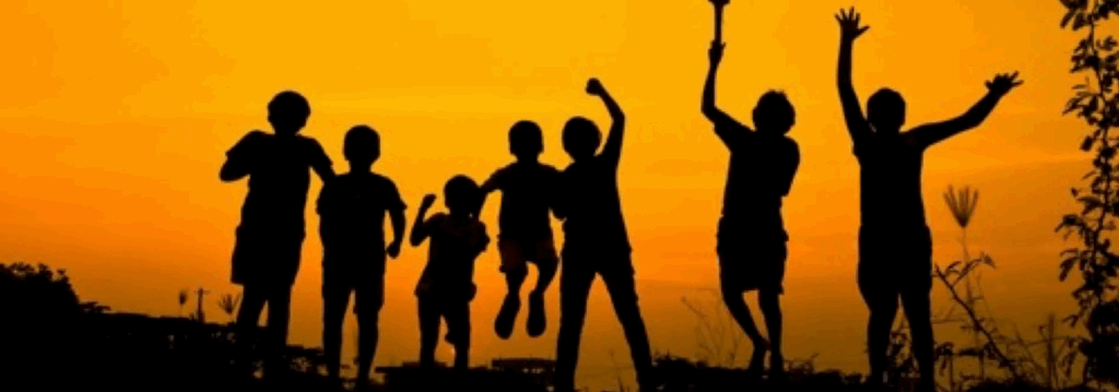 Bonus pour les clients existants Doublebet Bonus pour les clients existants Doublebet