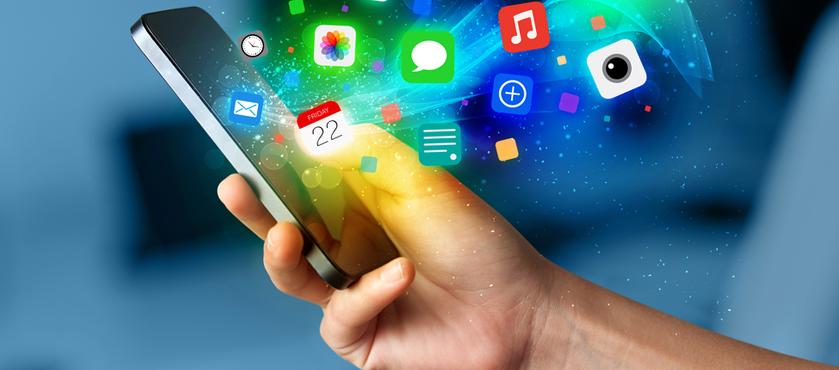 Fonctions de l'application mobile DBbet Fonctions de l'application mobile DBbet