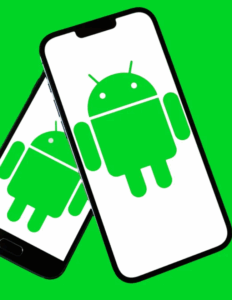 Fonctionnalités de téléchargement de DBbet apk pour Android Fonctionnalités de téléchargement de DBbet apk pour Android