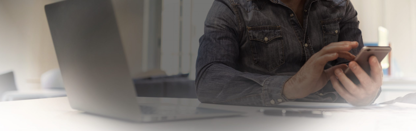 Sports pour les paris et les casinos Doublebet Sports pour les paris et les casinos Doublebet