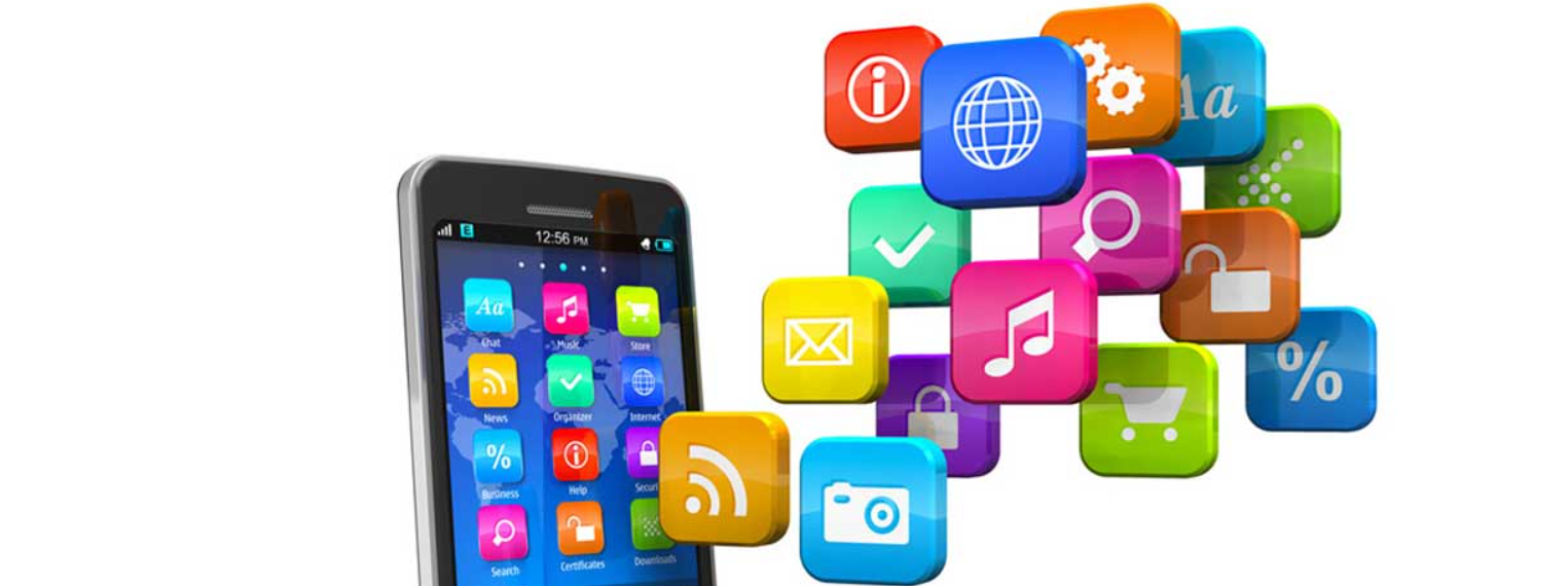 Original Program for Android Devices Original Program for Android Devices