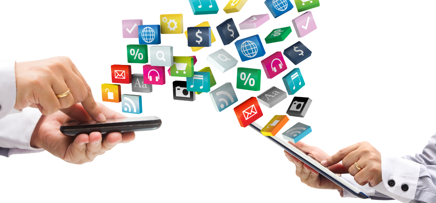 Accès mobile à Doublebet Accès mobile à Doublebet