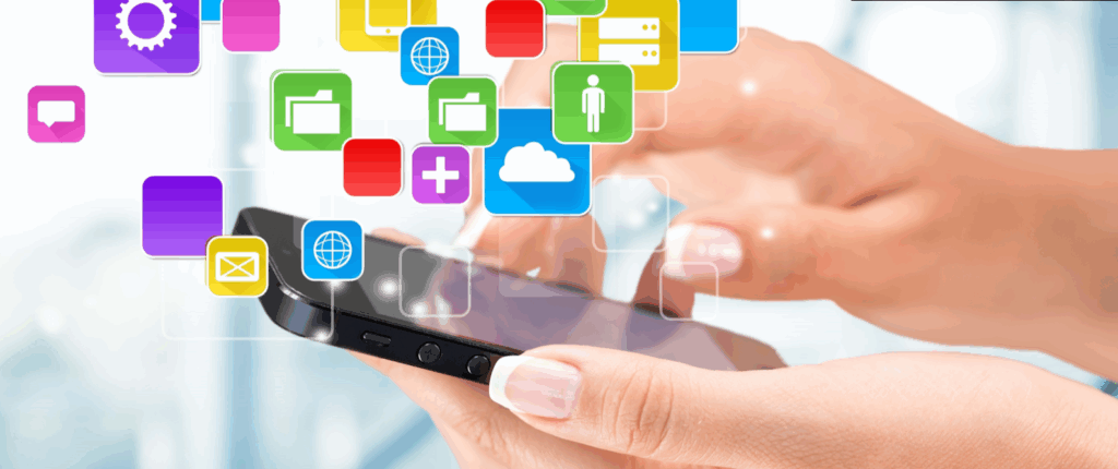 Bonus de bienvenue DBbet pour les paris sportifs Bonus de bienvenue DBbet pour les paris sportifs