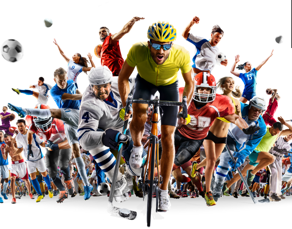 Types d’inscription sur DBbet Types d’inscription sur DBbet