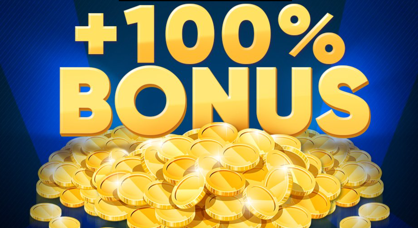 Bonus de bienvenue pour les fans de paris sportifs et de casino Bonus de bienvenue pour les fans de paris sportifs et de casino